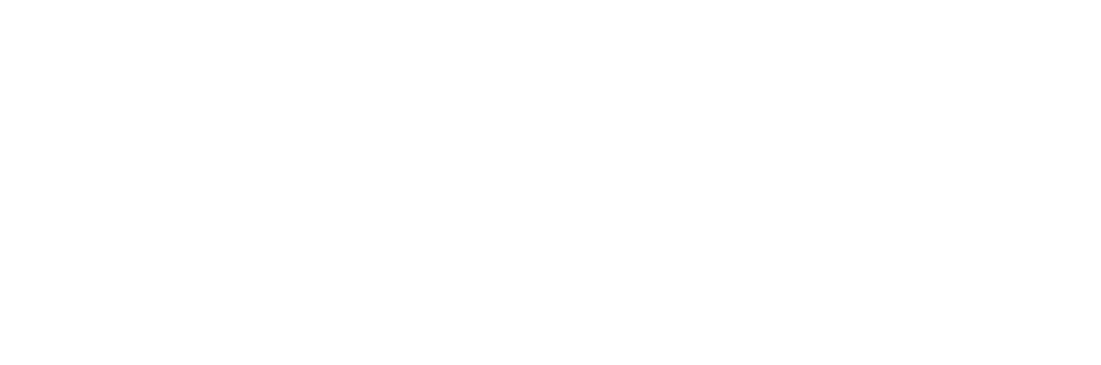 Malvado Films